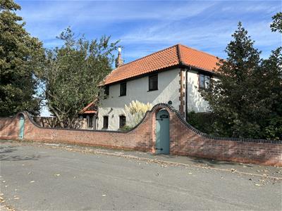 Picture 29
